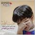 استغفر الله (@mhnafa102) Twitter profile photo استغفر الله (@mhnafa102) Twitter profile photo