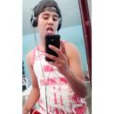 Oscar Adrián Patrón  - @OscarOt603 - Twitter