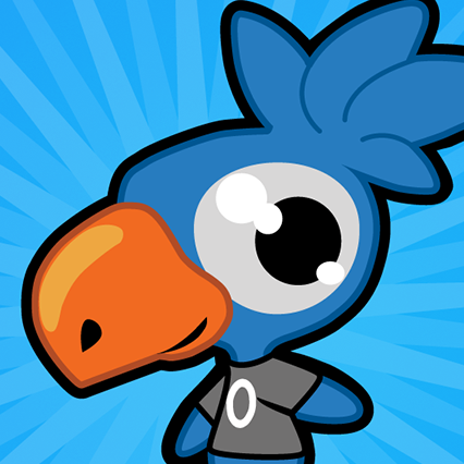 SportyBird's profile picture. Free game stat software for soccer teams. Real-time game updates and game-streaming to your team community. Some tweets by @joshuaswank