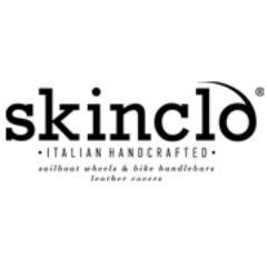 skinclò italian handcrafted sailboat steering wheel leather covers and ideas