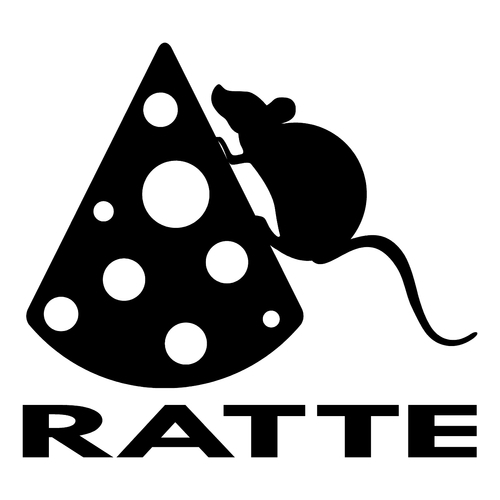 RATTEGYM's profile picture. 