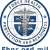 MHS Force Health (@ForceHealth) Twitter profile photo