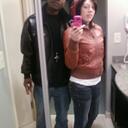 Eileen Wilder - @MissLiLi25 - Twitter