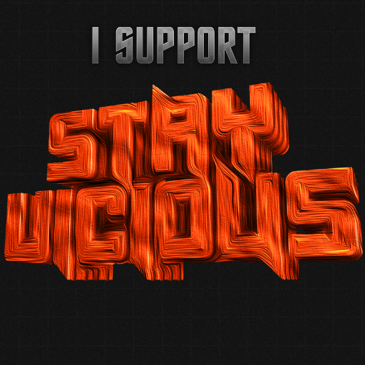 TeamStayVicious's profile picture. Call of Duty team, Official Roster: #StayViciousRed #StayViciousBlack - tweet us for scrims. Xbox One Team.