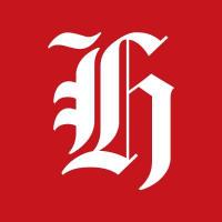 Herald on Sunday (@heraldonsunday) 's Twitter Profile
