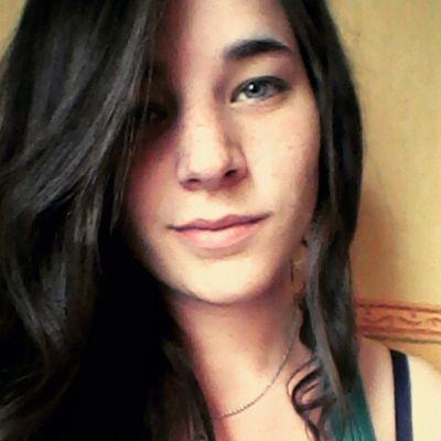 cocofob's profile picture. We could stay young forever @falloutboy [11.03.14] ♥ La vie n'est pas biscuit @Stromae [18.09.11] ♥