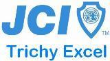 Worldwide Organization for Young Leaders & Entrepreneurs.