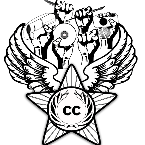 CPFreeCulture's profile picture. Free Culture Club at Cal Poly SLO. A free culture is a culture where every person has the freedom to access, share, and build upon knowledge and art.