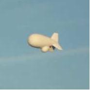 BmoreBlimp Profile Picture