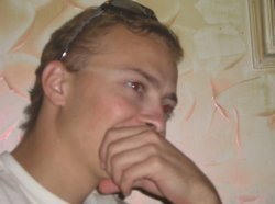 effectivsound's profile picture. https://t.co/9HnVuJPNIq