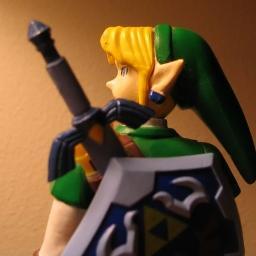 Marcos_Germs's profile picture. 