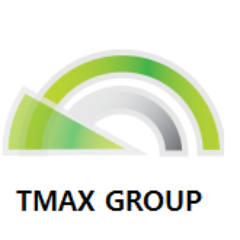 itmaxcho's profile picture. 창업 전문 비즈니스 컨설팅 세무회계법인 Tmax Group입니다. 좋은 인연 많이 만들길 바래요~