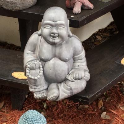 sarama4652's profile picture. 