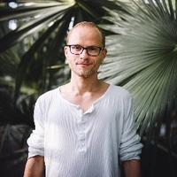 Sören Delta (@soerendelta) Twitter profile photo