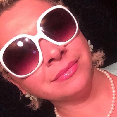 I'm Iris, film maker, mother, urban gardening loner...and one sexy mother fucker!