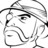 tipplesbeerwine's profile image