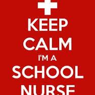 Alex Pejovic RGN BSc (Hons) SCPHN (@alexpej62) 's Twitter Profile