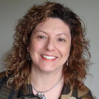 RenateDonnovan's profile picture. Counselling Hypnotist, Personal Coach, NLP Practitioner. Helping you delete your failure programs and install success programs!