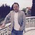 murat sarı 🏆🇹🇷 (@muratsa95885810) Twitter profile photo murat sarı 🏆🇹🇷 (@muratsa95885810) Twitter profile photo