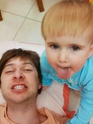 Yanchuk_Sasha's profile picture. 