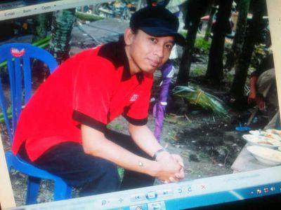 sarech_star's profile picture.