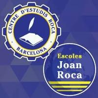 Escoles Roca (@escolesroca) 's Twitter Profile