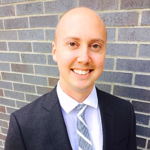 Marketer, MBA, Writer, Social Media Lover, Sports Enthusiast, and Charitable Giver.