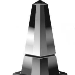 BNBEABuffalo's profile picture. 