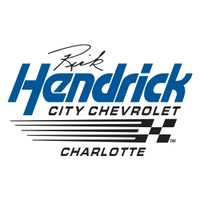 City Chevrolet(@citychevrolet) 's Twitter Profileg