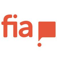 FIA (@fia_alerts) 's Twitter Profile Photo FIA (@fia_alerts) 's Twitter Profile Photo