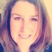 Jayne-Marie Pooley (@jayneepoo) Twitter profile photo Jayne-Marie Pooley (@jayneepoo) Twitter profile photo