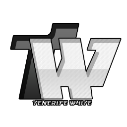 Tenerife_White's profile picture. 