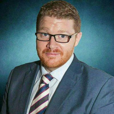 PaulVuijsters's profile picture. 