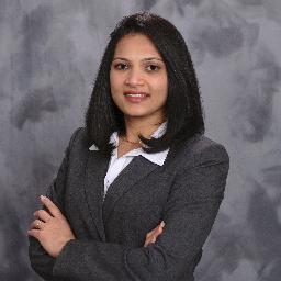 yyjpatel2002's profile picture. Mortgage Advisor NMLS:1202261 / Company NMLS: 1454483

https://t.co/o21twAnsWB