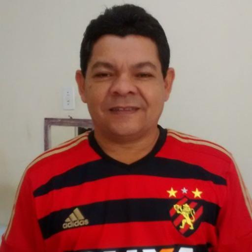 joaosportrecife Profile Picture