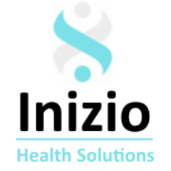 Inizio Health