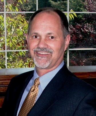 Gerard Hranek (@HealthIntelGuy) | Twitter