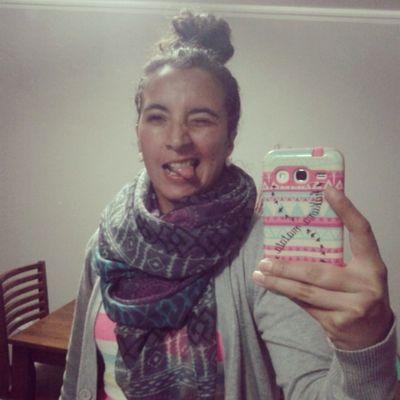 RomyInos's profile picture. 📌EXPERTO EN PREVENCIÓN DE RIESGOS😍 ENAMORADA @jagc1984
👪 MADRE DE ISABELLA
🤗 DONANTE
📣¡¡Siempre Vé Más Allá... De lo Que Los Ojos Permiten Ver!!