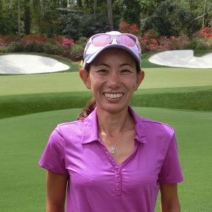 kunikogolf's profile picture. LPGA Class-A Teaching Professional. BioSwing Dynamics Level 2 Certified, TPI Level 1 & Level 2 Junior Certified, TFT Level 1 Coach, US Kids Certified Instructor