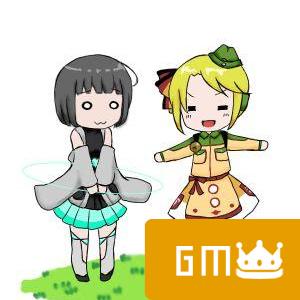 ohvatalian's profile picture. もうゲームは体と脳が追いつかん。/DQW/1男1女のパパ/千葉/市川/一級土木/給水/排水