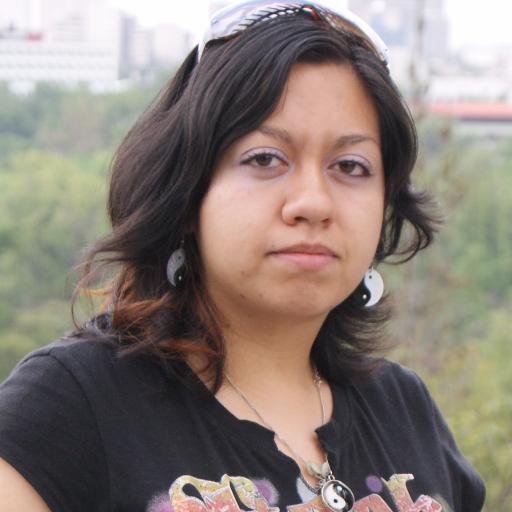 ING. ALIMENTOS, HEALT COUCH, CONSULTOR, Maestra, Cocinera, Geek, Freak, estudiando la Maestría 💕. A favor de la comida deli y la tecnología. Amo la vida.