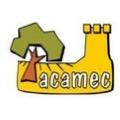 ACAMEC(@ACAMEC_) 's Twitter Profile Photo