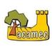 ACAMEC (@acamec_) Twitter profile photo ACAMEC (@acamec_) Twitter profile photo