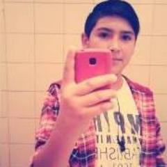 Nachoo_Capo's profile picture. 