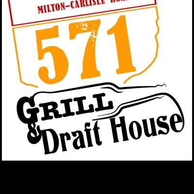 571 Grill & Draft House Profile