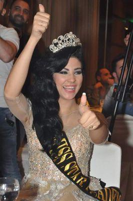 ‏‏‏‏‏‏‏‏‏‏‏‏‏‏‏‏‏‏‏‏‏‏‏‏‏‏‏‏MJK wehbes‏‏‏‏(‏comment bad = block) الكلام كتير والسكوت أحسن( betty  بسومة ( Noura __tiskatya : instagram )كما تدين تدان
