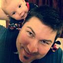 Paul Pilcher - @Mindstrate - Twitter