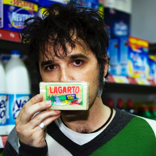 Gecko Turner Profile