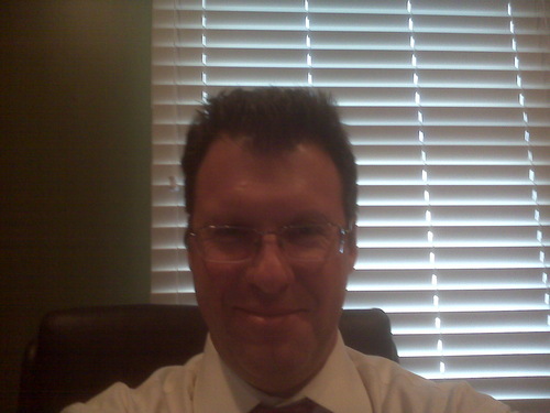 Retirement Plan Specialist, Fee-only Wealth Manager, Small Business Consultant