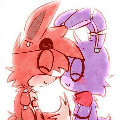 Daniele12081's profile picture. 